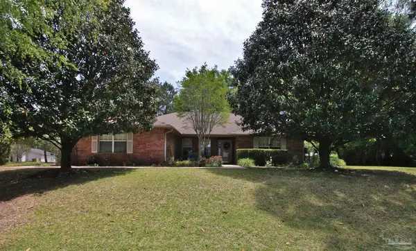 6495 Flagler Dr, Gulf Breeze, FL 32563