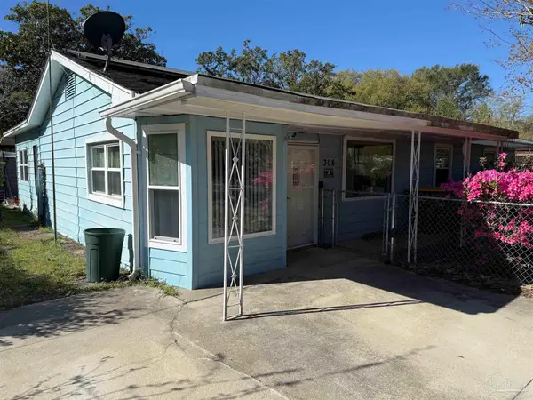 304 NW Oakland Cir, Ft Walton Beach, FL 32548