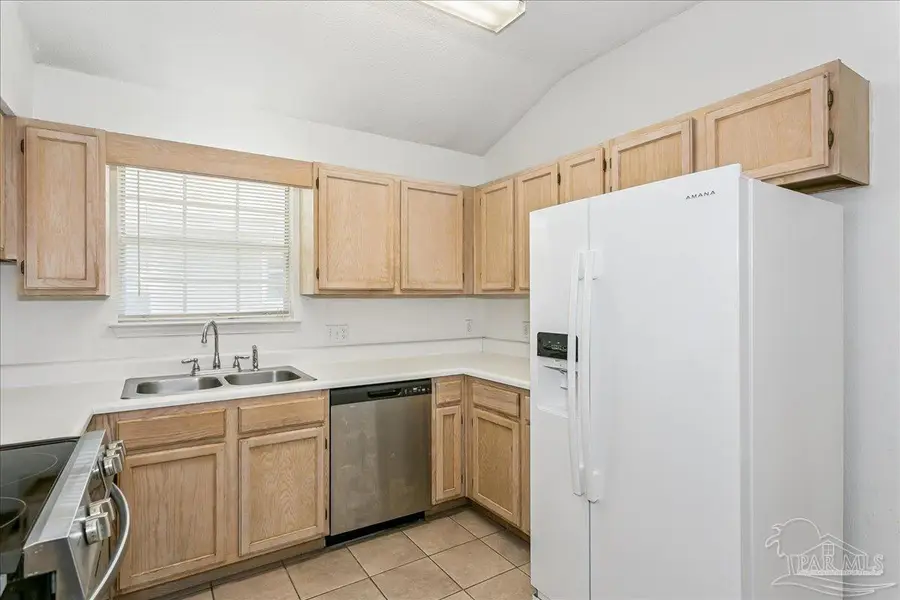1149 Sweetbriar St, Cantonment, FL 32533 - #2