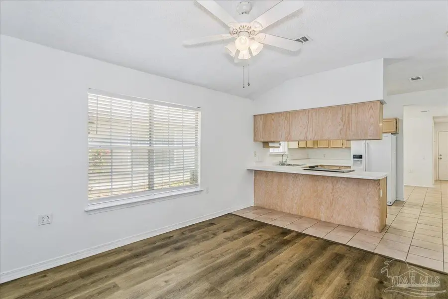 1149 Sweetbriar St, Cantonment, FL 32533 - #3