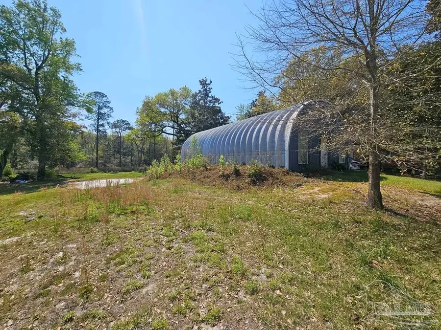 5765 Windover St, Milton, FL 32583 - #3