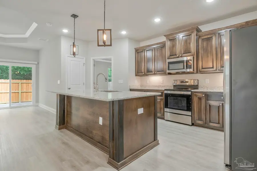 5402 Parkside Dr, Pace, FL 32571 - #2
