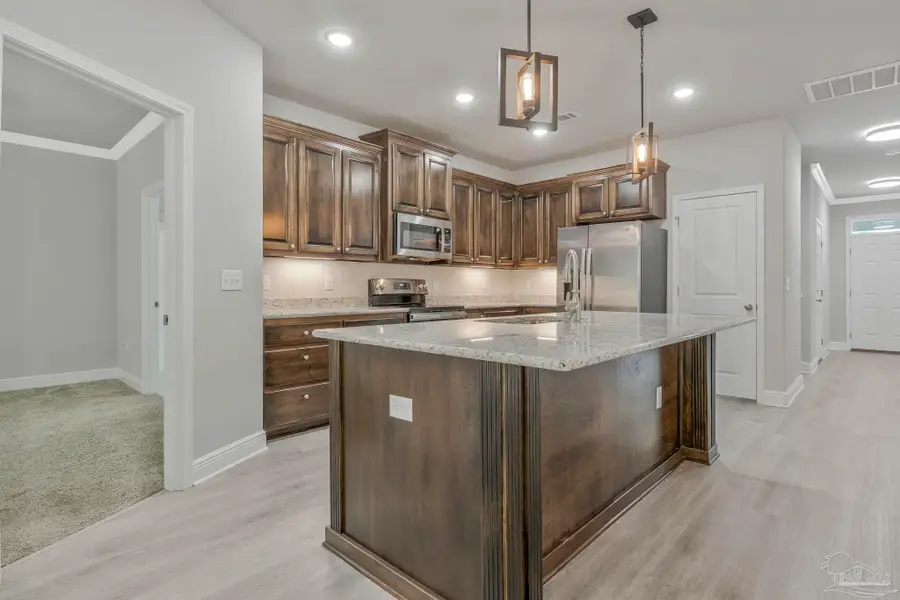 5402 Parkside Dr, Pace, FL 32571 - #3