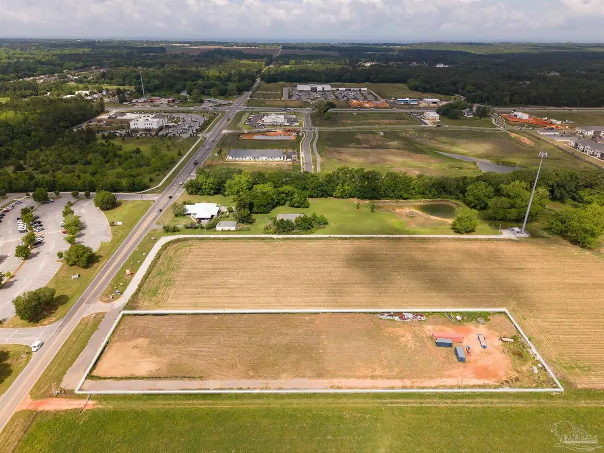 10413 Hwy 104, Fairhope, AL 36532 - #1