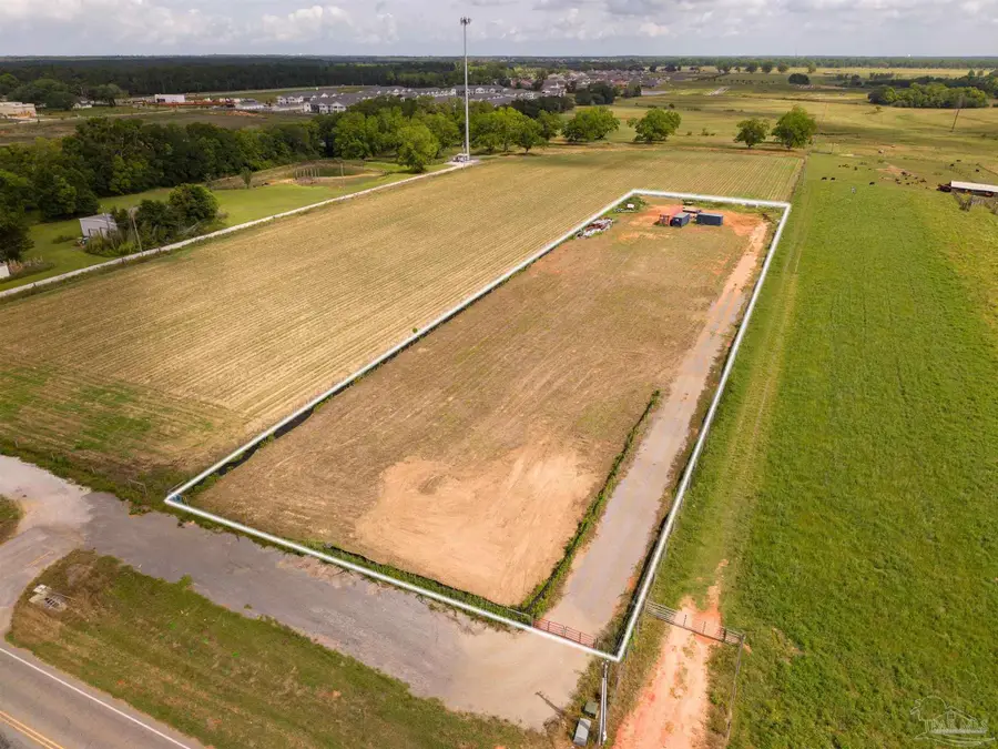 10413 Hwy 104, Fairhope, AL 36532 - #2