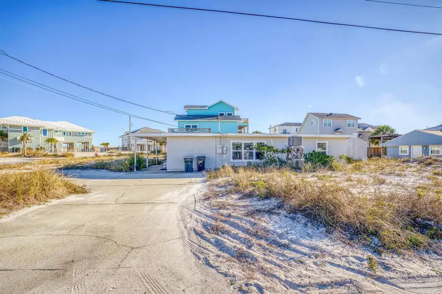 310 Avenida 13, Pensacola Beach, FL 32561 - #2