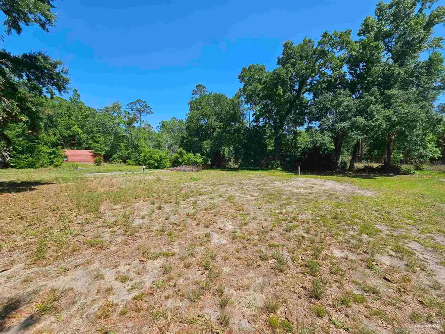 5779 Windover St, Milton, FL 32583 - #3