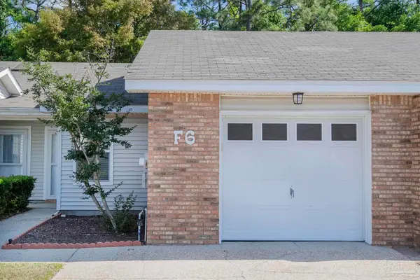 5051 Grande Dr, Pensacola, FL 32504