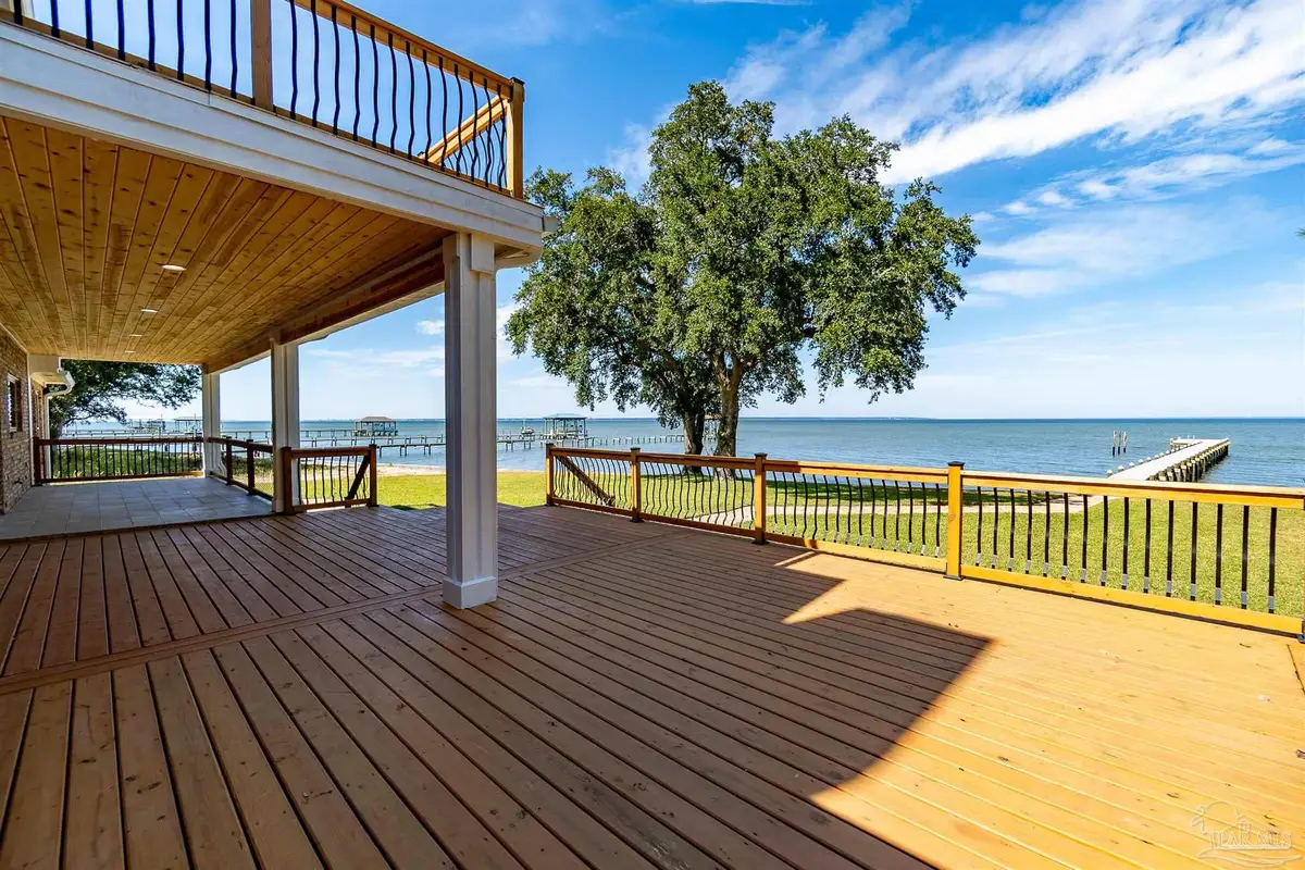 1552 Whisper Bay Blvd, Gulf Breeze, FL 32563 - #1