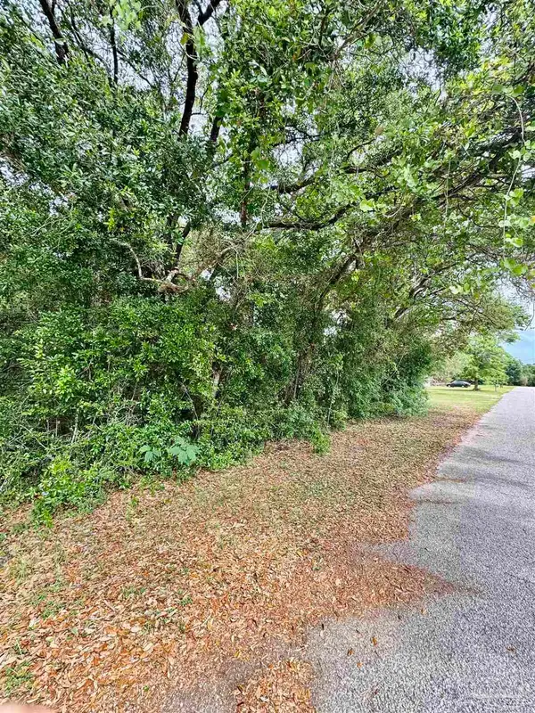 100 BLK Newman Ave, Pensacola, FL 32507