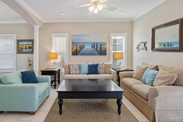 13555 Perdido Key Dr #38C, Pensacola, FL 32507