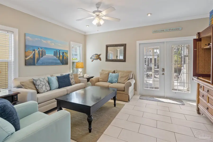 13555 Perdido Key Dr #38C, Pensacola, FL 32507 - #2