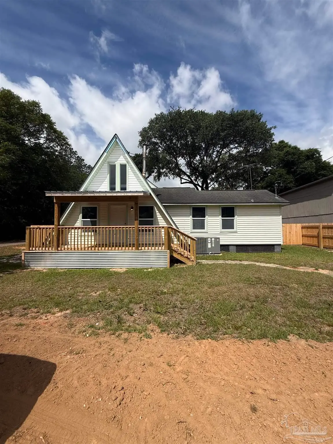 4469 Arcadia St, Pace, FL 32571 - #1