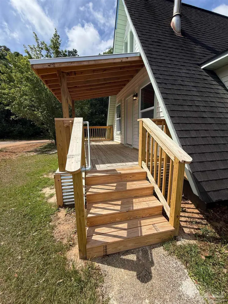 4469 Arcadia St, Pace, FL 32571 - #3