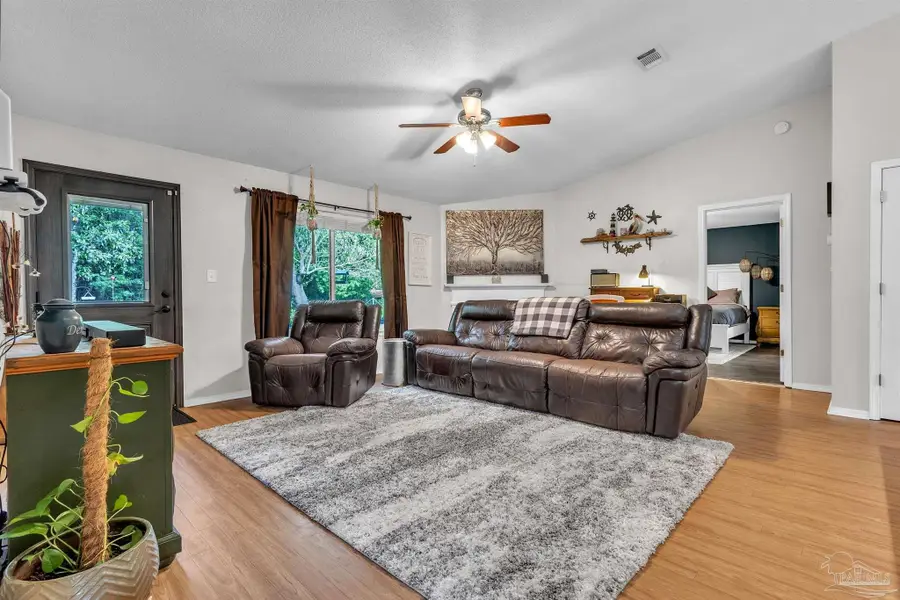 9775 Bobwhite Way, Pensacola, FL 32514 - #3