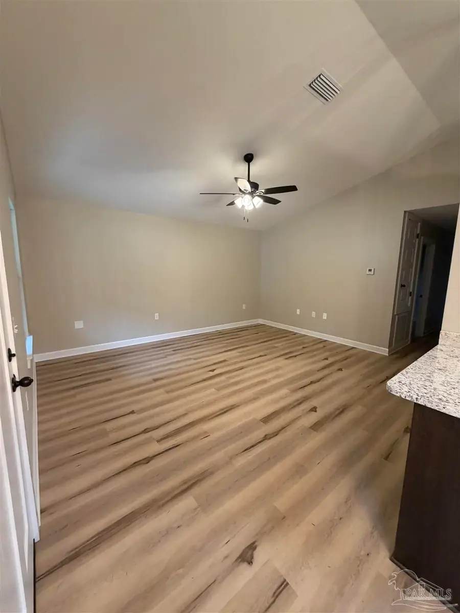 4490 Oak Ln, Milton, FL 32570 - #2