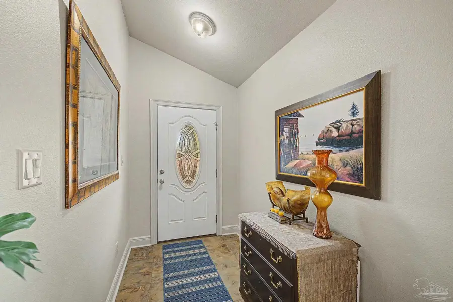 5461 Tucker Cir, Pace, FL 32571 - #2