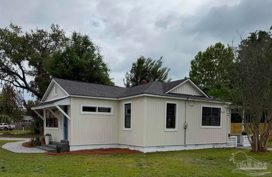 305 Greve Rd, Pensacola, FL 32507 - #2