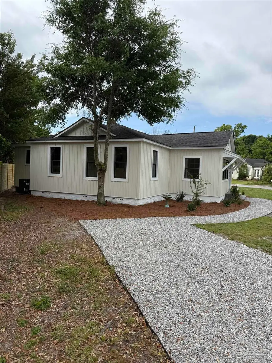 305 Greve Rd, Pensacola, FL 32507 - #3