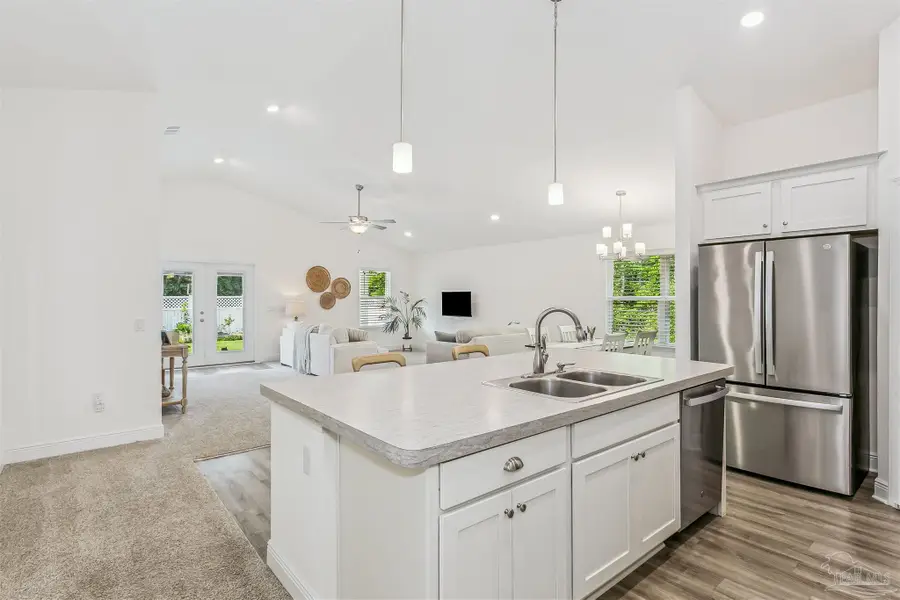 5072 Tarpon Ave, Gulf Breeze, FL 32563 - #3