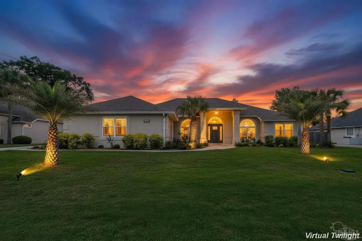 2030 Juno Cir, Pensacola, FL 32526 - #1