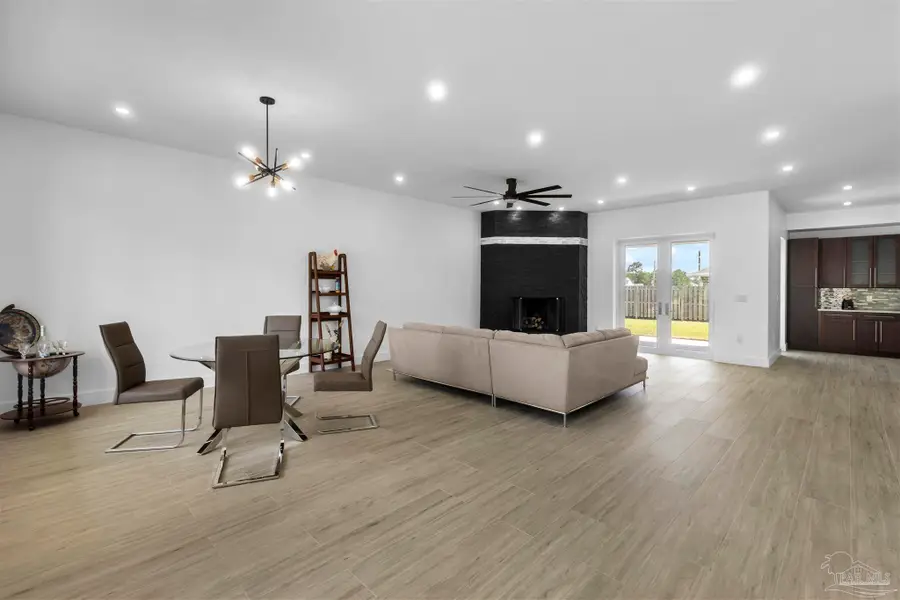 5487 Cimmeron Ct, Gulf Breeze, FL 32563 - #2