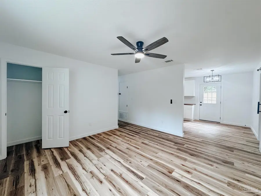 2792 Christine St, Pensacola, FL 32526 - #2