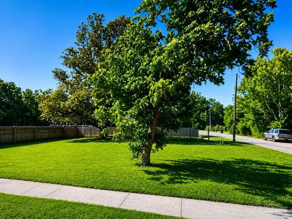1700 Cypress St, Pensacola, FL 32502
