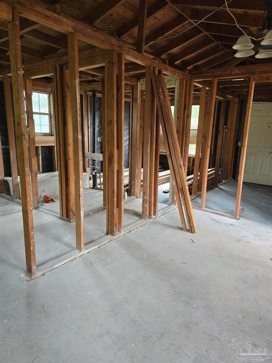 619 1/2 N X St, Pensacola, FL 32505 - #2