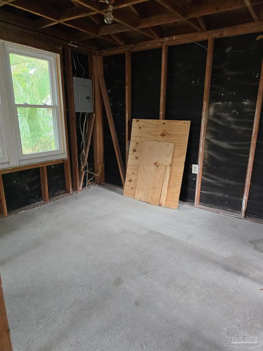 619 1/2 N X St, Pensacola, FL 32505 - #3