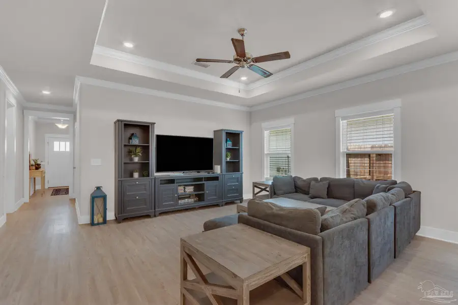 7057 Whitetail Run Dr, Pensacola, FL 32526 - #2