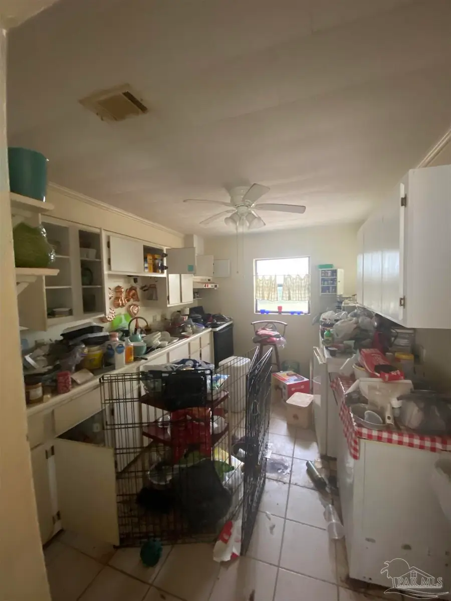208 N Madison Dr, Pensacola, FL 32505 - #3