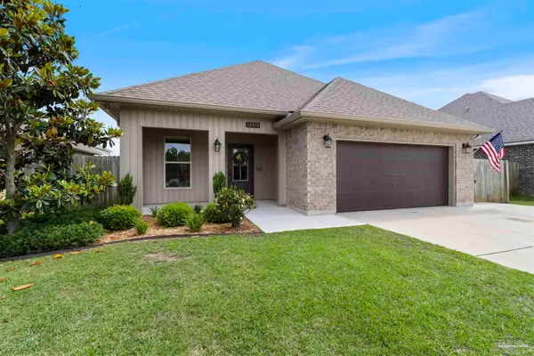 12376 Another Way, Pensacola, FL 32506