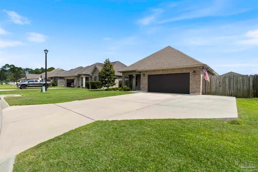 12376 Another Way, Pensacola, FL 32506 - #3