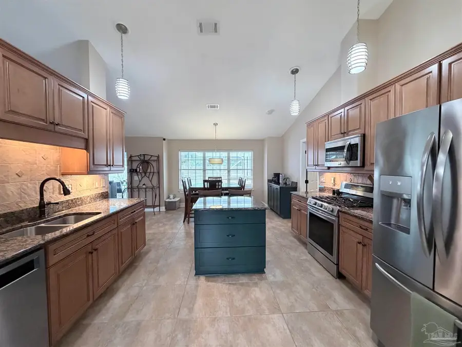 495 Riola Pl, Pensacola, FL 32506 - #3