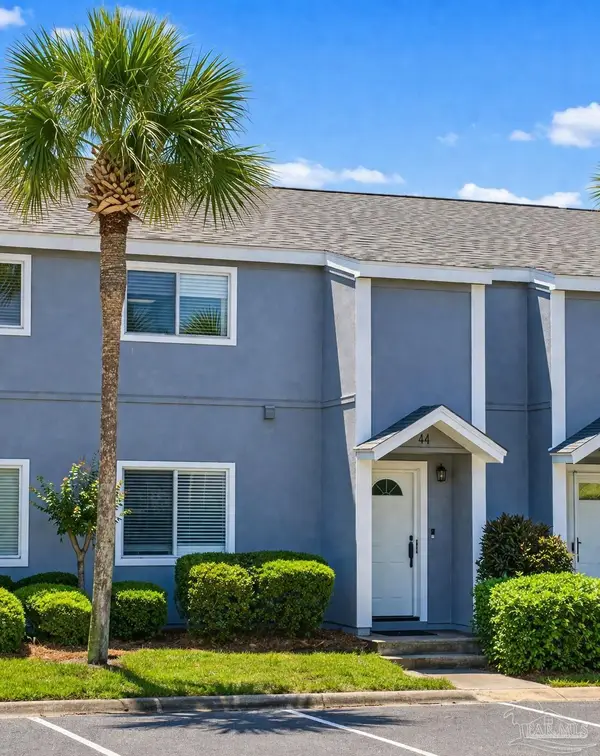 940 E Highway 98 #44, Destin, FL 32541