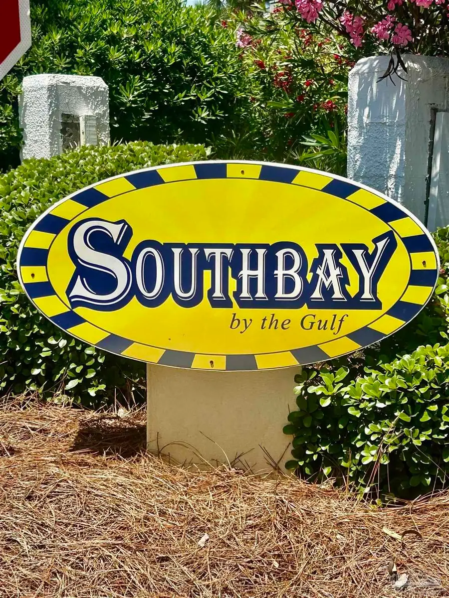 940 E Highway 98 #44, Destin, FL 32541 - #2