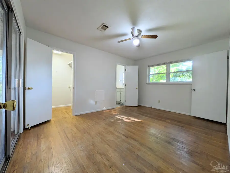 245 Airport Blvd, Pensacola, FL 32503 - #3