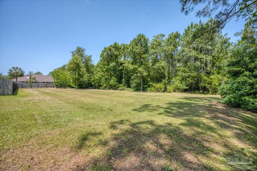 5601 Fleming Pl, Pensacola, FL 32507 - #3