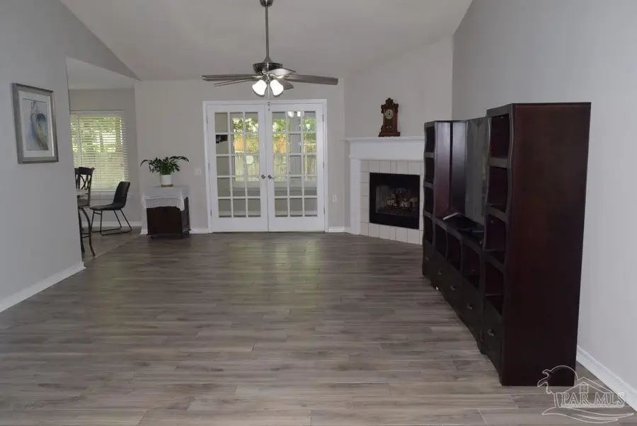5537 Shadow Grove Blvd, Pensacola, FL 32526 - #3
