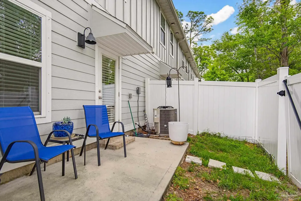 8928 Brigade Trl, Pensacola, FL 32534 - #1