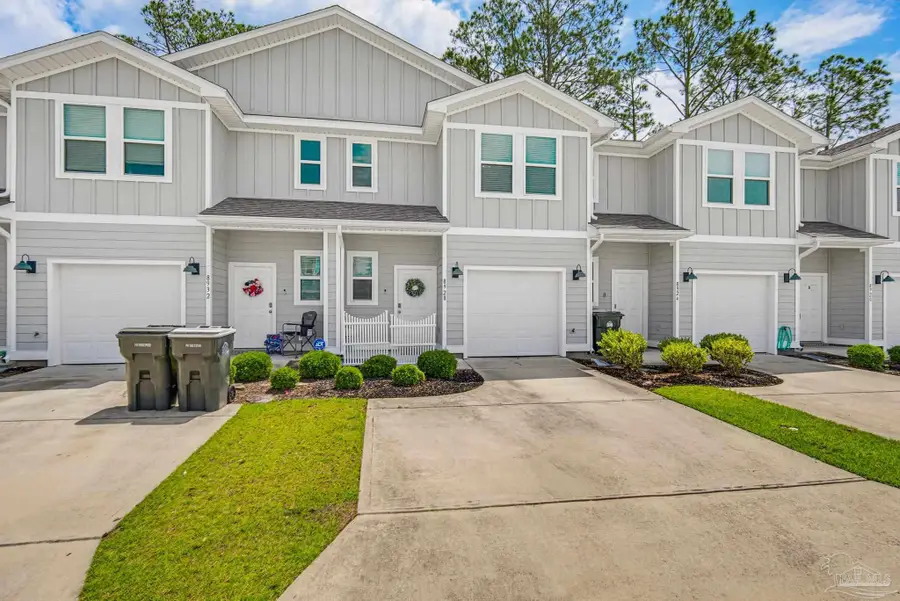 8928 Brigade Trl, Pensacola, FL 32534 - #2