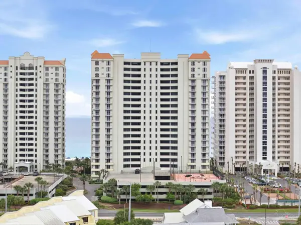 8501 Gulf Blvd #6C, Navarre, FL 32566