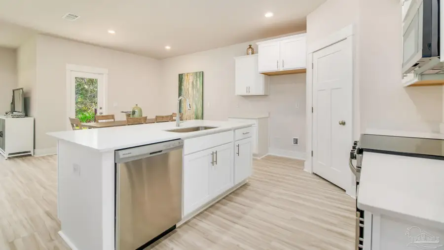 2132 Chirping Cricket Ct, Gulf Breeze, FL 32563 - #3