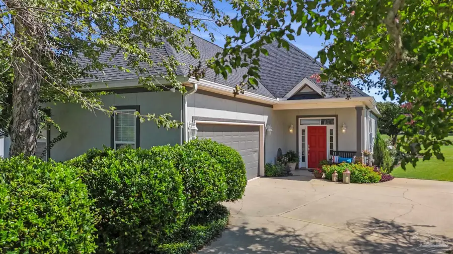 16 Marsh Pt, Gulf Shores, AL 36542 - #2