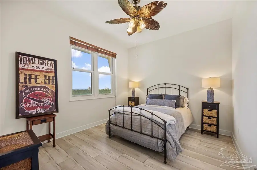 608 Lost Key Dr #1001-C, Perdido Key, FL 32507 - #2