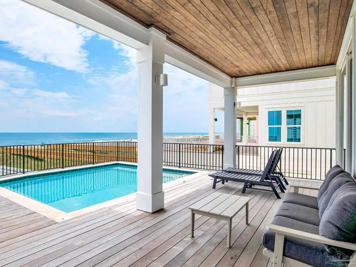16761 Perdido Key Dr, Pensacola, FL 32507 - #1
