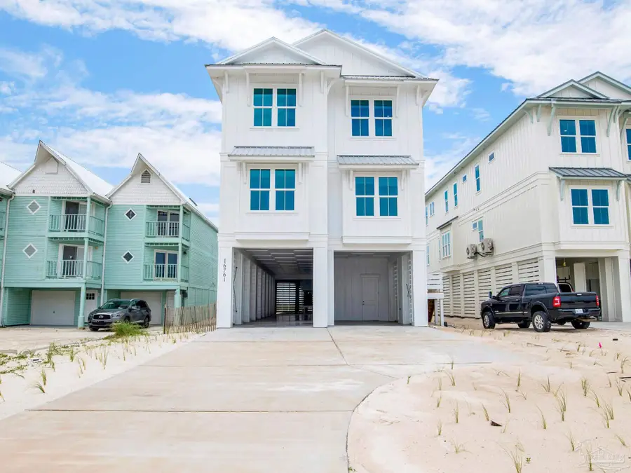 16761 Perdido Key Dr, Pensacola, FL 32507 - #2