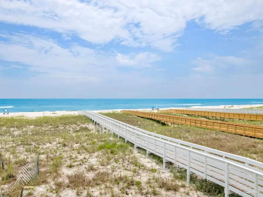 16761 Perdido Key Dr, Pensacola, FL 32507 - #3