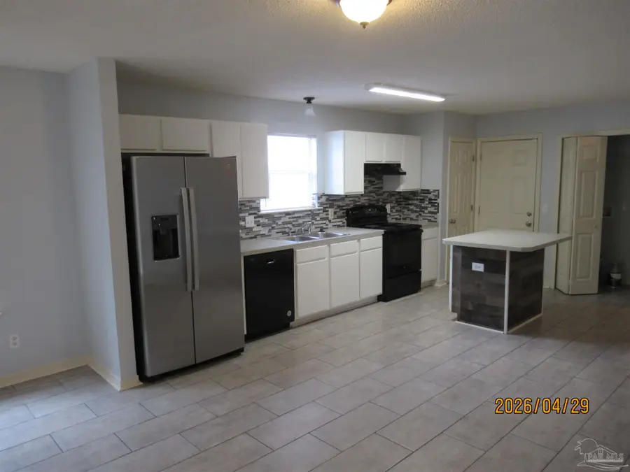 10592 Wilderness Ln, Pensacola, FL 32534 - #3